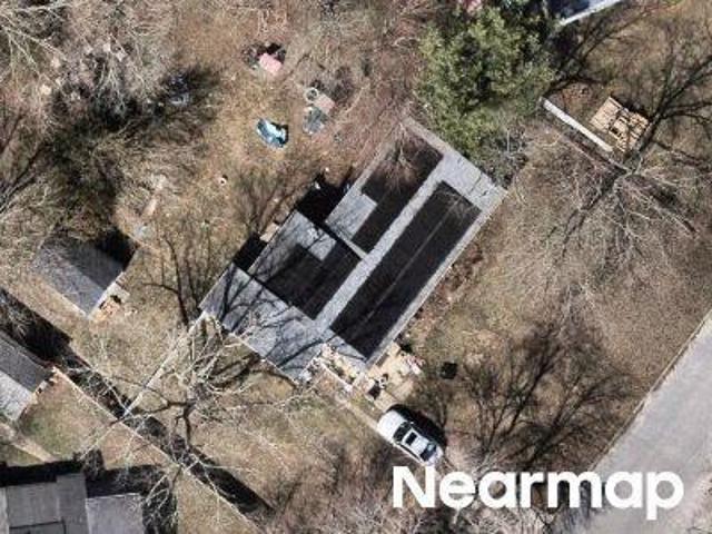 House for sale in Egg Harbor Township, Atlantic County