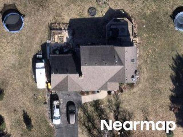 House for sale in Mchenry, Illinois