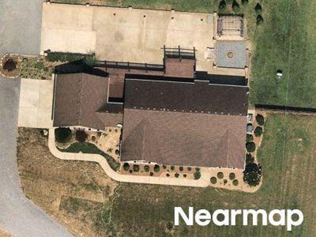 Property for sale in Tennessee