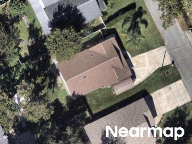 Property for sale in Daytona Beach, Florida