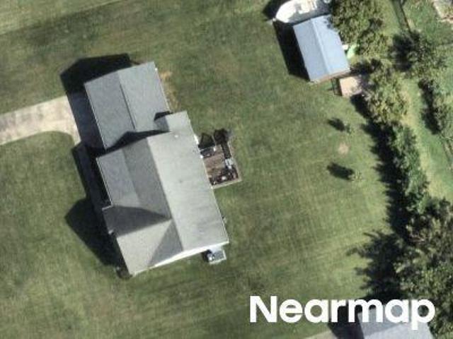 House for sale in Wilson, North Carolina