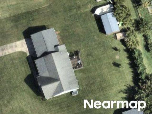 House for sale in Wilson