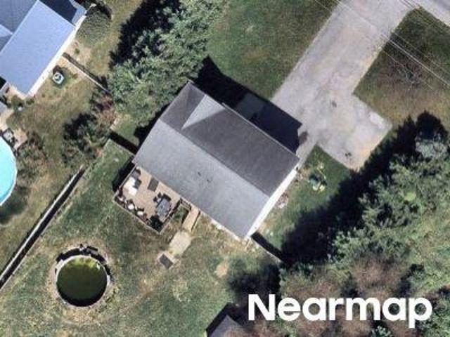 House for sale in Pleasant View, Hamilton Township
