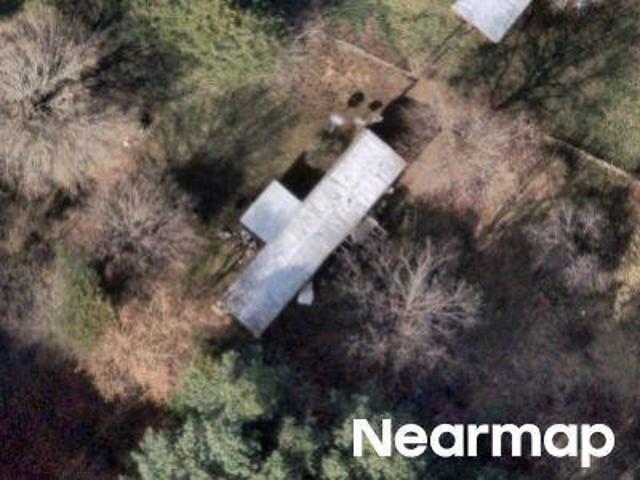 House for sale in Davidson, North Carolina