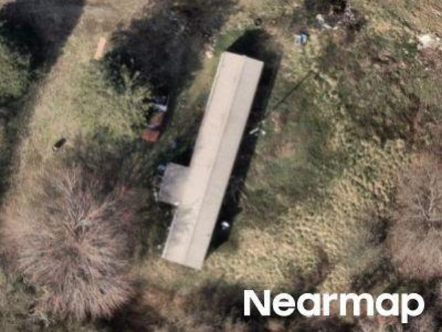 House for sale in Davidson, North Carolina