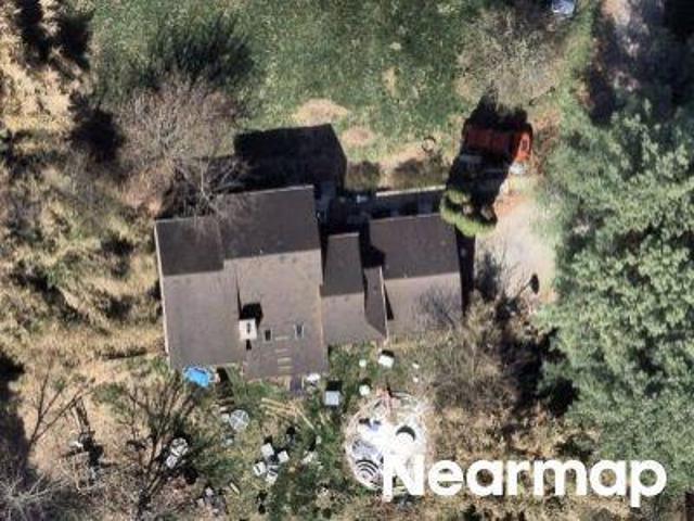 House for sale in Chester, Pennsylvania