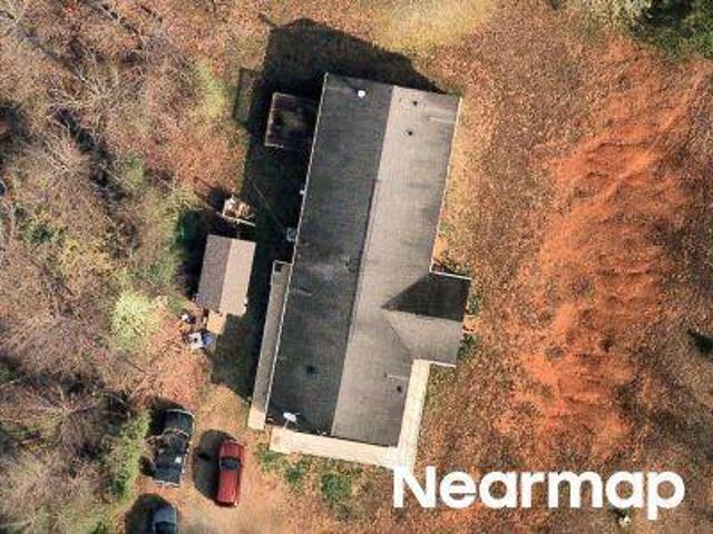 Property for sale in Virginia