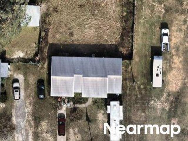 House for sale in Pensacola, Florida