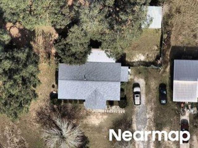 House for sale in Florida