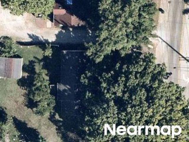 House for sale in Belleville, Illinois