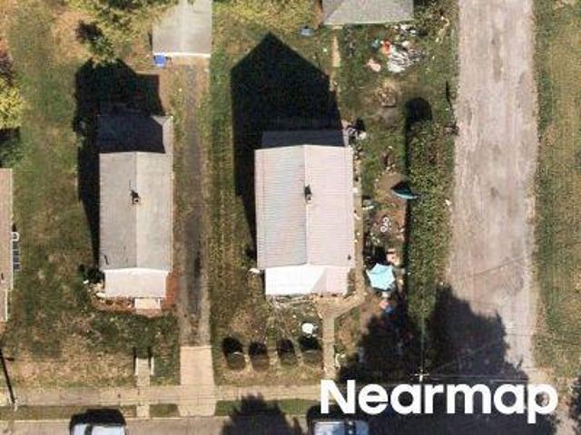 Property for sale in Mercer, Pennsylvania