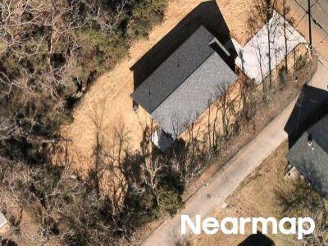 Land for sale in Rock Hill Land for sale in Rock Hill