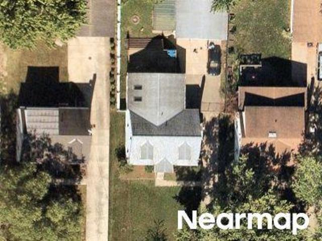 House for sale in North Olmsted, Ohio