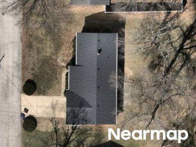 House for sale in Union, Missouri