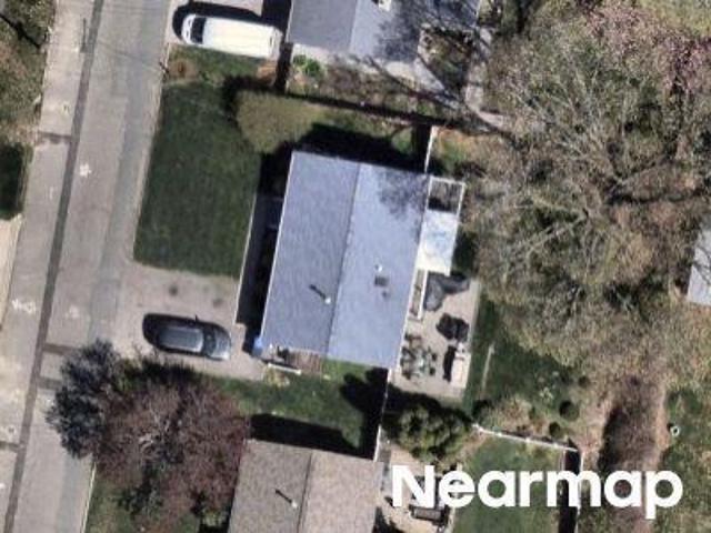 House for sale in Pawtucket, Rhode Island