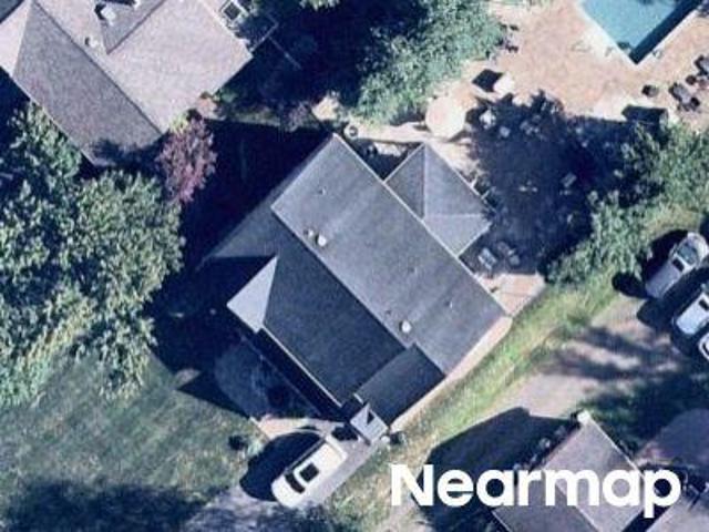 House for sale in Scotch Plains, New Jersey