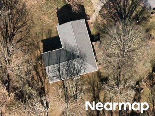 House for sale in Rock Hill