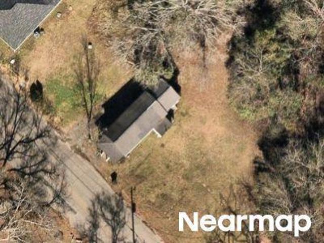 House for sale in Rock Hill