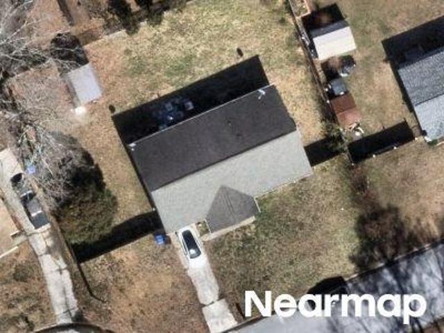 Property for sale in Virginia
