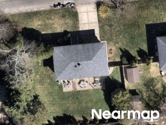 House for sale in Smithtown, New York