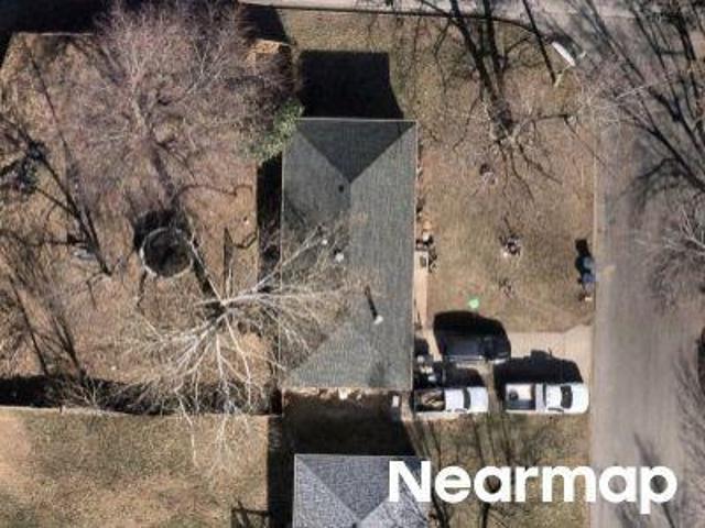 House for sale in Nixa, Missouri