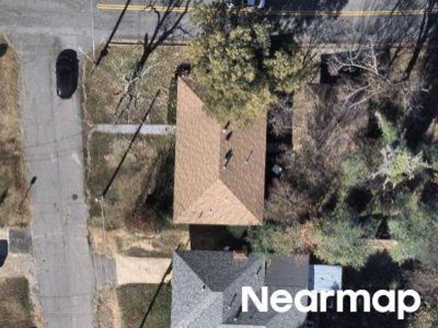 Property for sale in Ark