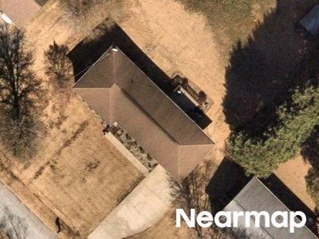 House for sale in Easley, South Carolina