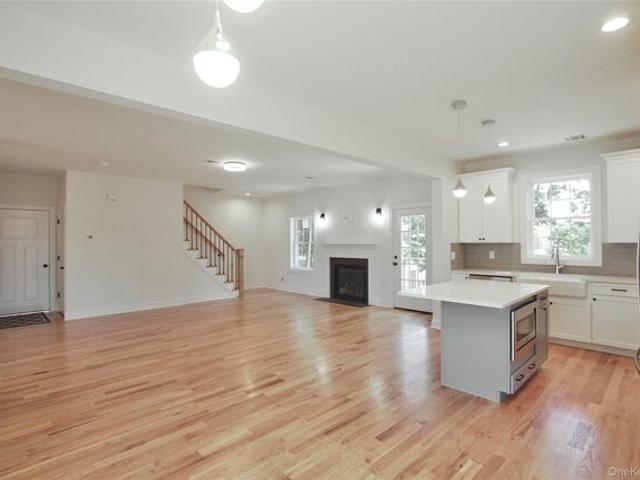House for sale in Blooming Grove, New York