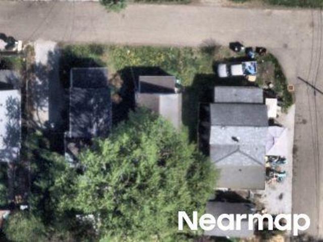 Property for sale in Summit, Ohio
