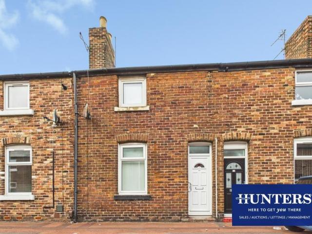 House for rent in Southwick, Sunderland