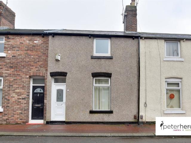 House for rent in Southwick, Sunderland