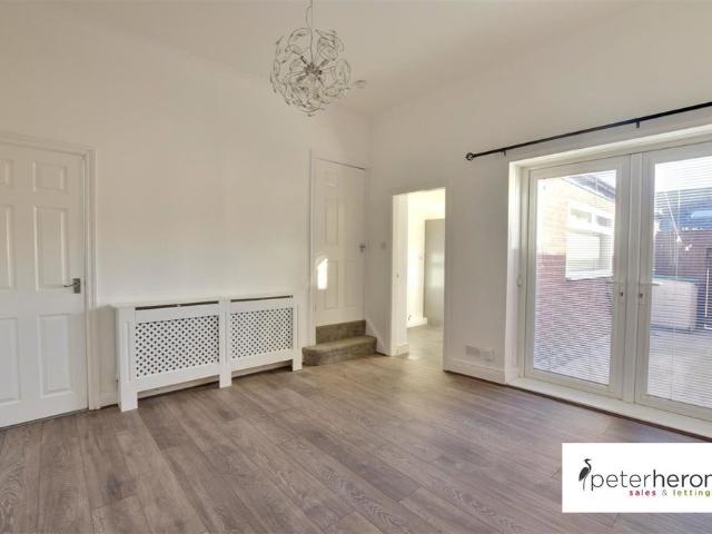 House for rent in Southwick, Sunderland