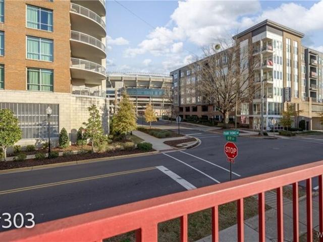 Condo for sale in Tuscaloosa Condo for sale in Tuscaloosa