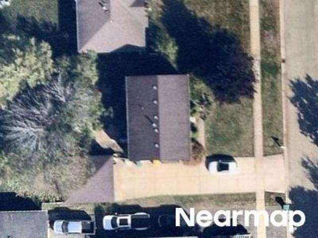 House for sale in Plainfield, Illinois