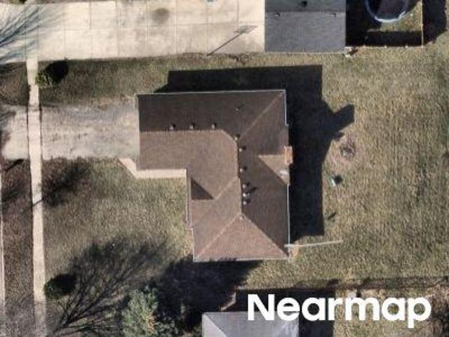 House for sale in Joliet, Illinois