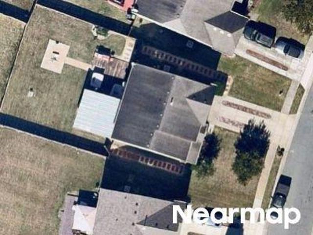 House for sale in Mecklenburg, North Carolina