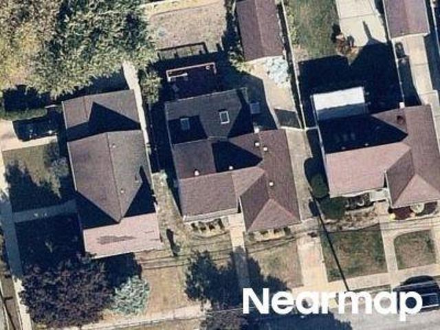 Property for sale in Nassau, New York