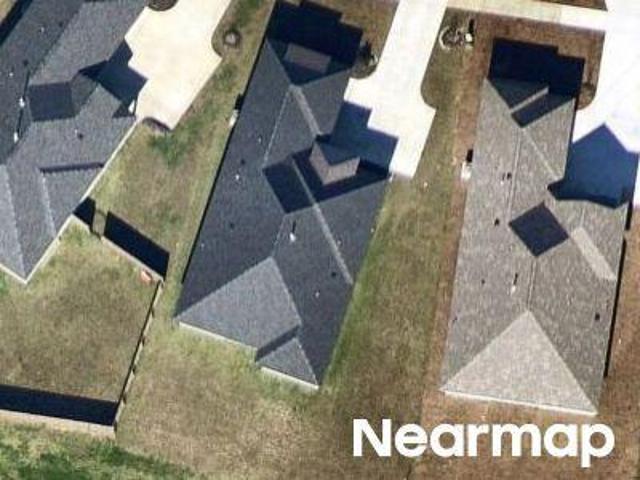 Property for sale in Zachary, Louisiana