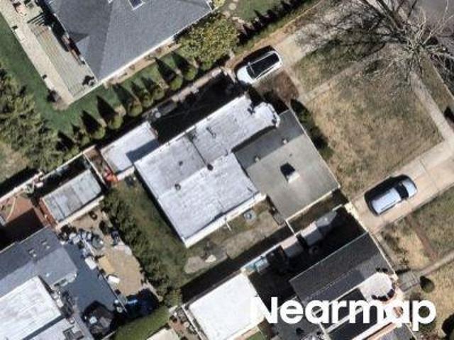 House for sale in Nassau, New York