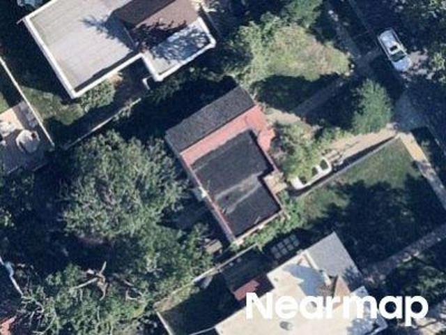House for sale in Nassau, New York