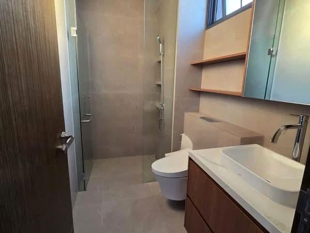 Detached House for sale