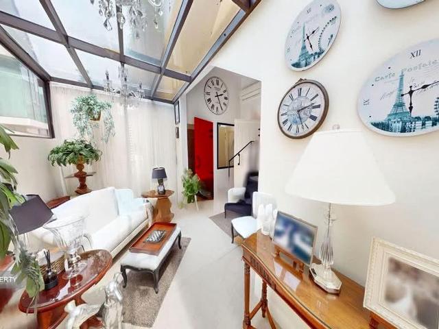 Apartment for sale in Chai Chee