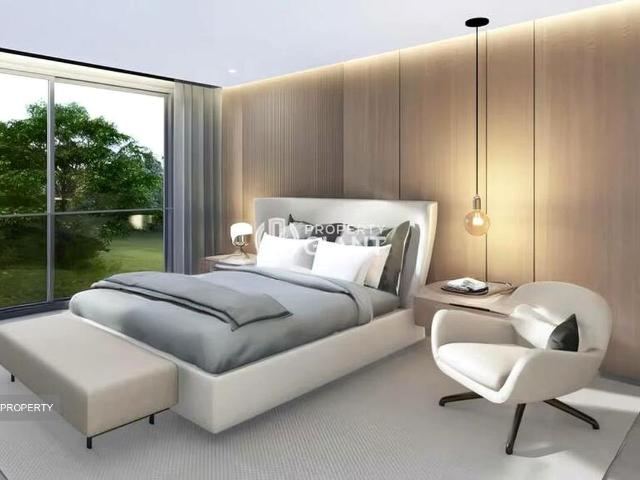 Apartment for sale in Chai Chee