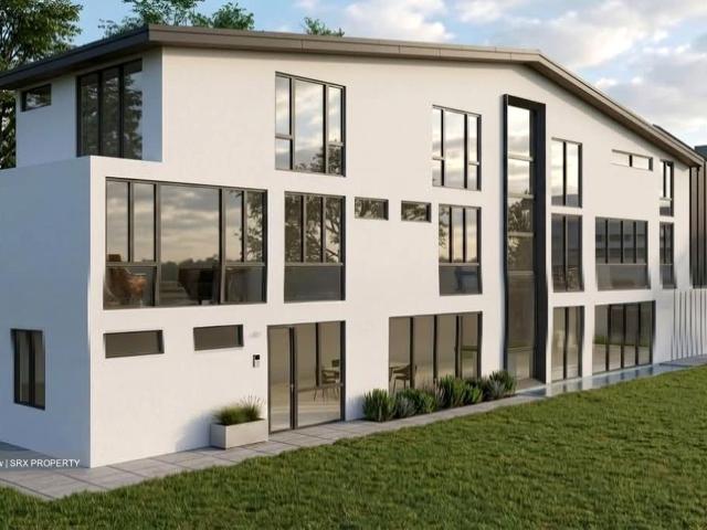 Apartment for sale in Chai Chee