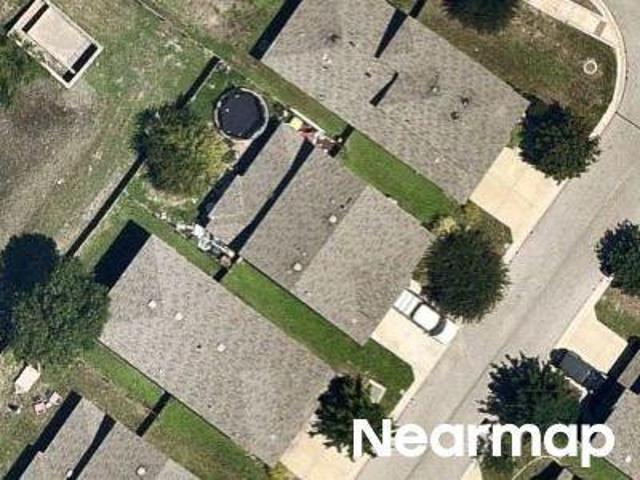 Condo for sale in Austin, Texas