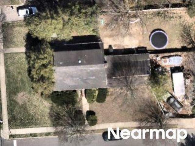 House for sale in Nassau, New York
