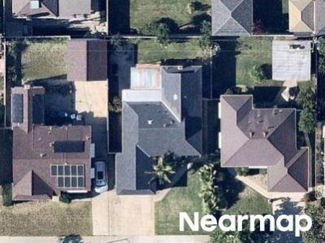 House for sale in Lakewood, California