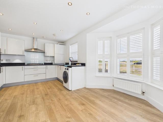 House for rent in Biggleswade, Bedfordshire