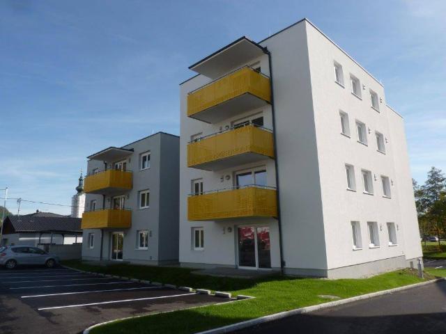 Apartment mieten in Frankenburg am Hausruck, Point Apartment mieten in Frankenburg am Hausruck, Point