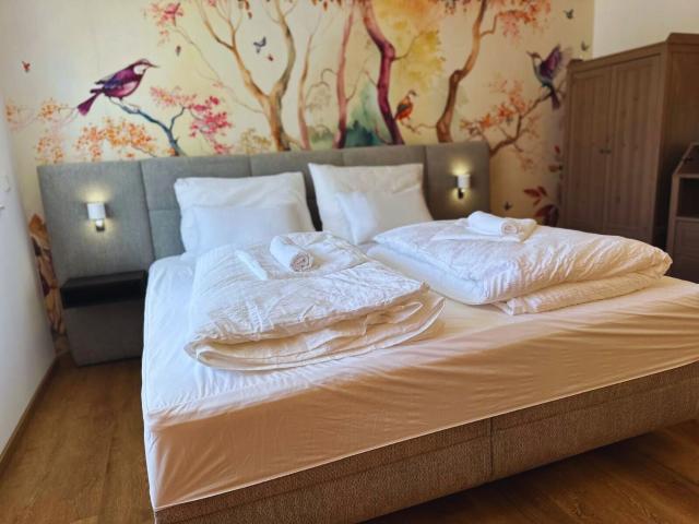 Apartment mieten in Großhabersdorf, Bayern